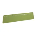 Domino Acoustic PET Desktop Screen